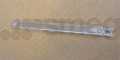Smeg Panel - 762173981 Led Cover